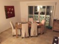 /album/oviedo-9/oviedo-9-59-h-kopia-jpg/